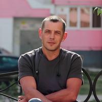 Отзыв от Тимофей - Виза Destination Thailand