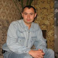 Отзыв от Карен - Виза Destination Thailand